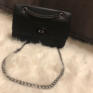 Express Purse
